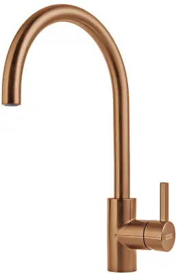 Slavina Franke Mythos Eos Neo Bakar