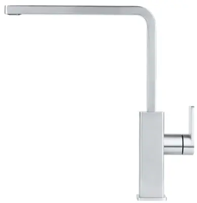 Slavina Franke Mythos Mythos Inox