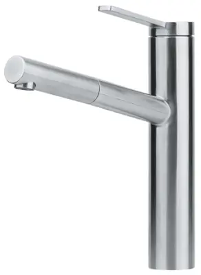 Slavina Franke Mythos Tango Neo Doccia Inox
