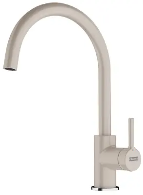 Slavina Franke Smart Lina XL Sahara