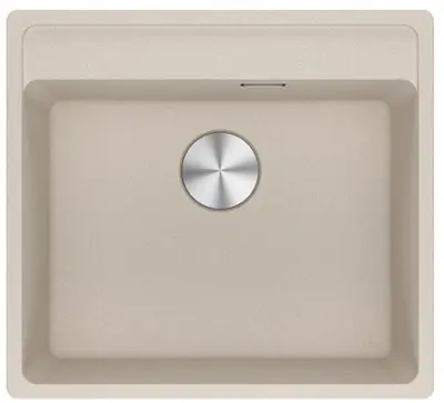 Sudoper Franke Maris Maris 2.0 MRG 610-52 TL Sahara