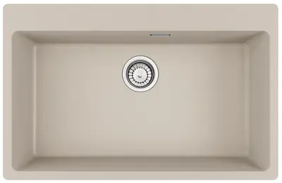 Sudoper Franke Maris Maris MRG 610-73 FTL Sahara