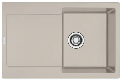Sudoper Franke Maris Maris MRG 611 Sahara