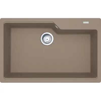Sudoper Franke Maris Urban UBG 610-72 Kašmir