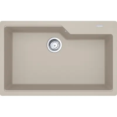 Sudoper Franke Maris Urban UBG 610-72 Sahara