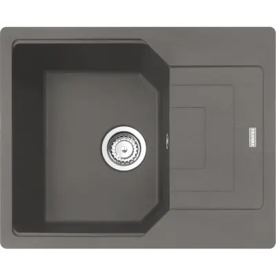Sudoper Franke Maris Urban UBG 611-62 A Kameno siva