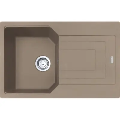 Sudoper Franke Maris Urban UBG 611-78 A Kašmir