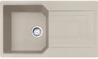 Sudoper Franke Maris Urban UBG 611-86 Sahara