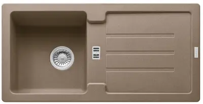 Sudoper Franke Smart Strata STG 614 Kašmir