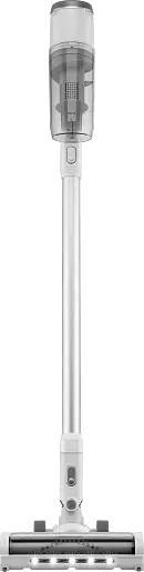 Usisavač štapni Gorenje SVC216210FFIIW*