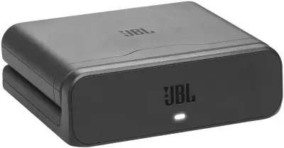 Prijenosna baterija JBL BATTERY 600