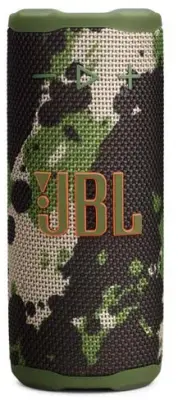 Zvučnik prijenosni bluetooth JBL GRIP maskirni