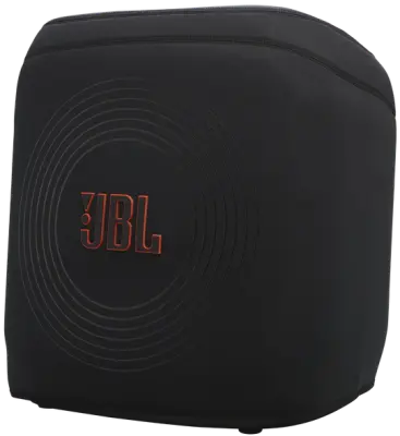 Zaštitna navlaka JBL Partybox Encore 2