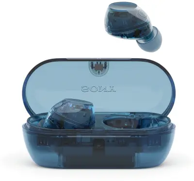 Slušalice Sony potpuno bežične WF-C710N/L