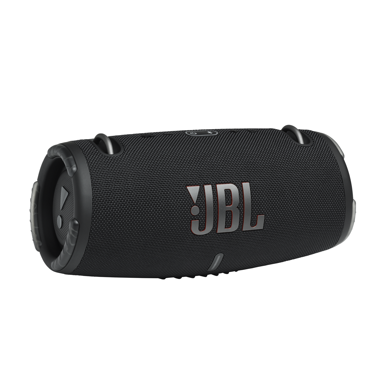 Bluetooth zvučnik JBL Xtreme 3 (bez adaptera), crni