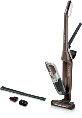 Usisavač Bosch BCH3K2852 Flexxo Gen2
