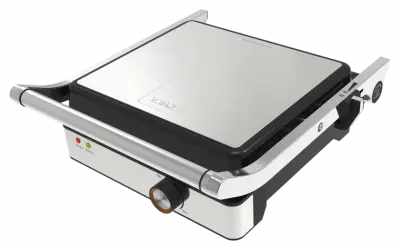 Toster grill Vivax SM-2000X