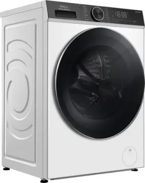 Perilica rublja TESLA WF81480T