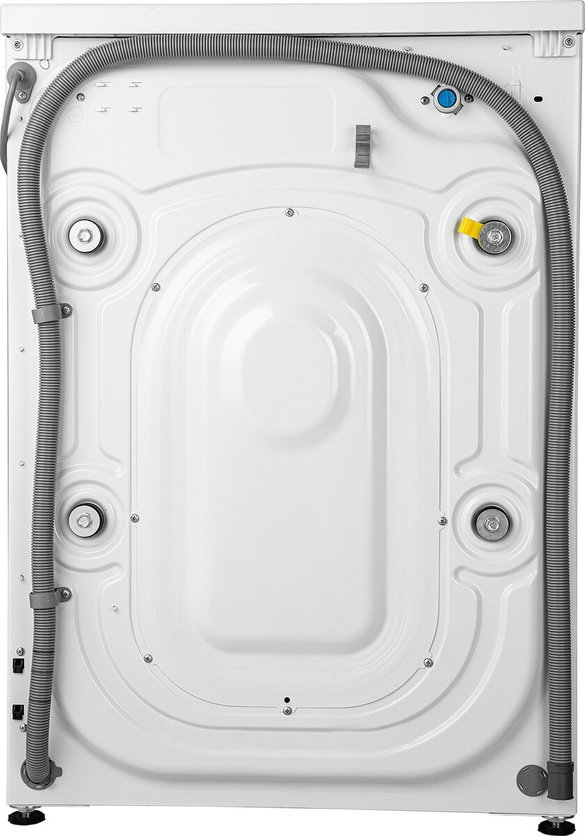 Perilica rublja TESLA WF91480T