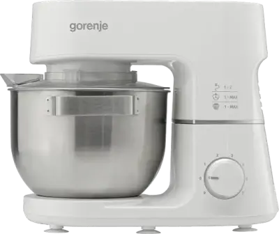 Kuhinjski asistent Gorenje MMC800CW