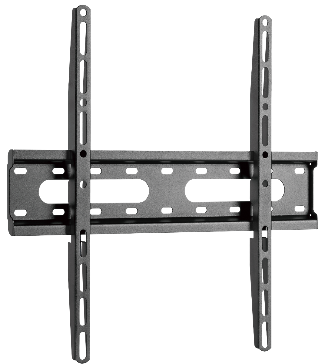 STALAK SBOX PLB-2544F-2 (32-70"/45kg/400x400)