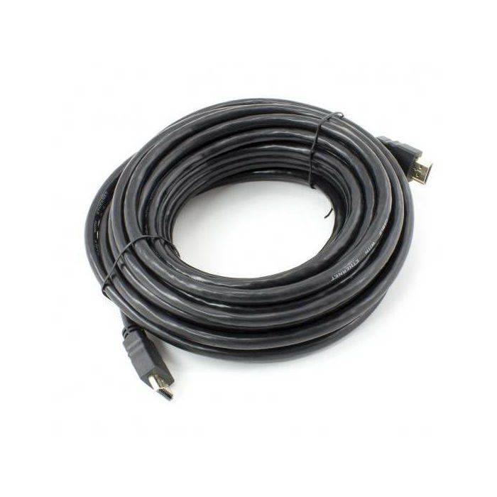 SBOX kabel HDMI-HDMI 2.0 M/M 10m 4K