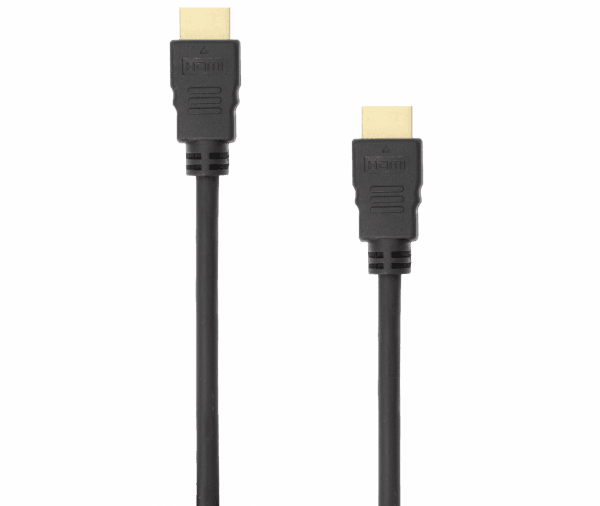 SBOX kabel HDMI 1.4 M/M 20m