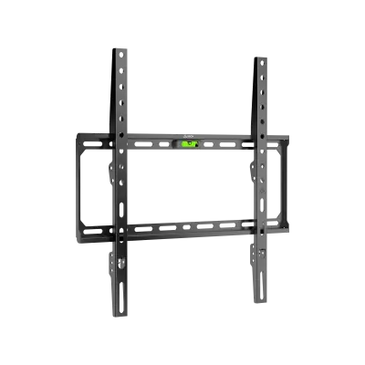 STALAK SBOX Budget BL-3744F (32-75"/45kg/400x400)