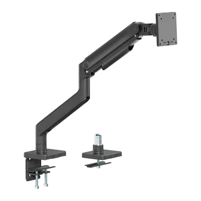 STALAK SBOX Desktop LCD-C49 (17-49''/20kg/100x100)