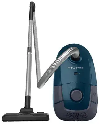 Usisavač Rowenta RO3126EA