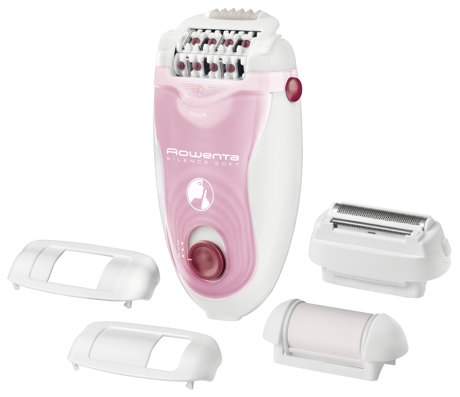 Epilator Rowenta EP5640D1