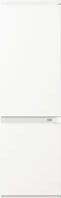Ugradbeni frižider Gorenje RKI517E41