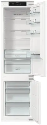 Frižider ugradbeni Gorenje NRKI519E41
