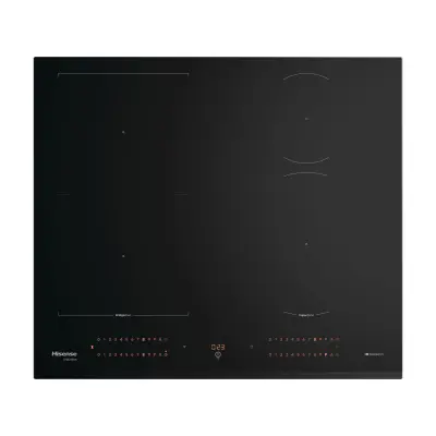 Ploča ugradbena HISENSE HI6433BCWF