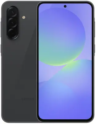 Mobitel Samsung Galaxy A36 5G 6GB/128GB dual SIM crni SM-A366B