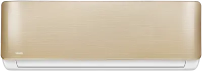 Klima uređaj 3,5kW Vivax R design Gold