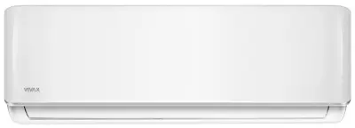 Klima uređaj 7,0kW Vivax R design White