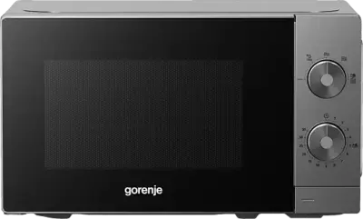 Mikrovalna pećnica Gorenje MO20E1T4