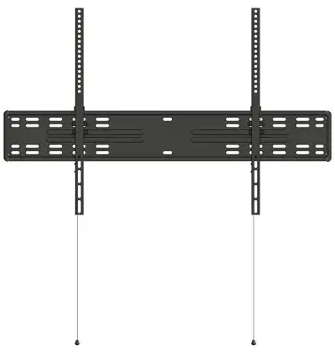 LOCTEK LCD NOSAČ PSW-793LTX 47"-100"