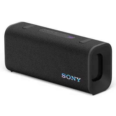Zvučnik prijenosni Bluetooth Sony ULT FIELD 3 SRS-ULT30/B