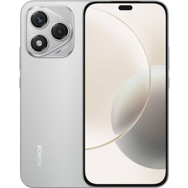 Mobitel Honor 400 Lite 5G DS 8/256GB Velvet Grey