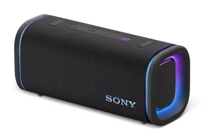 Zvučnik prijenosni Bluetooth Sony ULT FIELD 5 SRS-ULT50/B