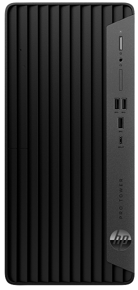 Računalo HP Pro Tower 400 G9, i7-13700/32GB/1TB/FreeDOS + periferija