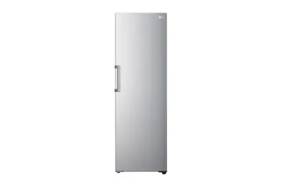 Frižider samostojeći LG GLT51PZGSZ
