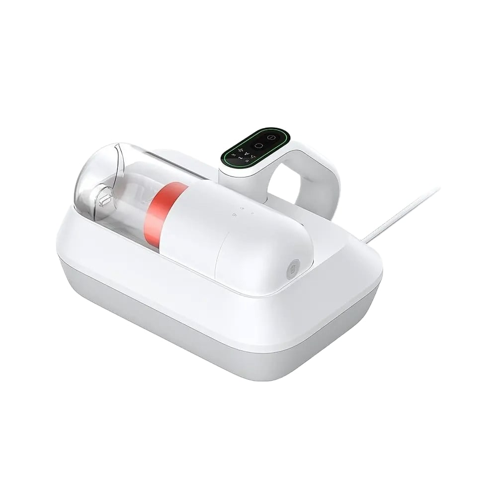 Usisavač grinja Xiaomi Dust Mite Vacuum Cleaner Pro