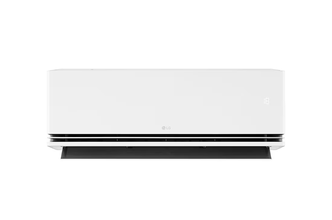 Klima uređaj 3,5kW LG AI AIR Premium