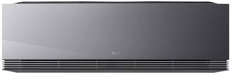 Klima uređaj 5,0kW LG AI AIR Mirror