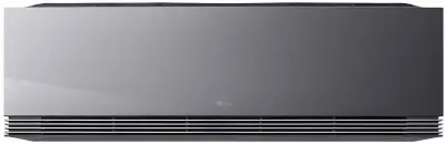 Klima uređaj 5,0kW LG AI AIR Mirror