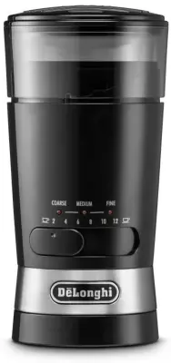 Mlinac za kavu DeLonghi KG210
