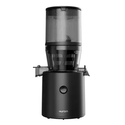 Sokovnik HUROM H320N crni